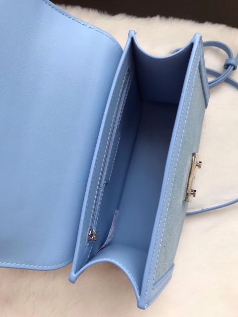 Túi xách thời trang nữ