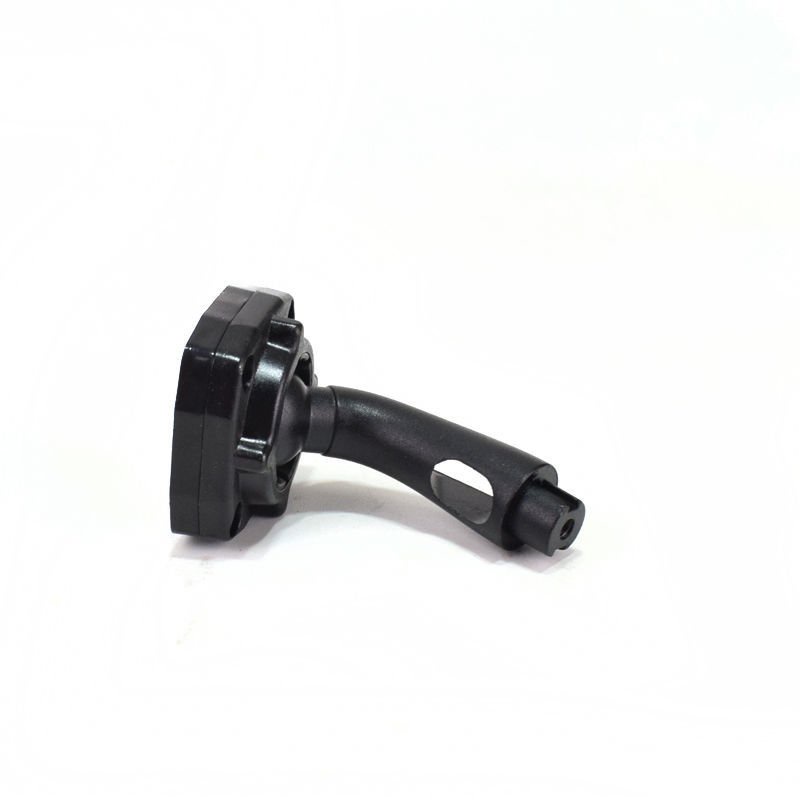 Giá đỡ gương chiếu hậu định vị GPS cho xe hơi | BigBuy360 - bigbuy360.vn