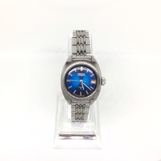 Đồng hồ SEIKO cơ cót dành cho nữ