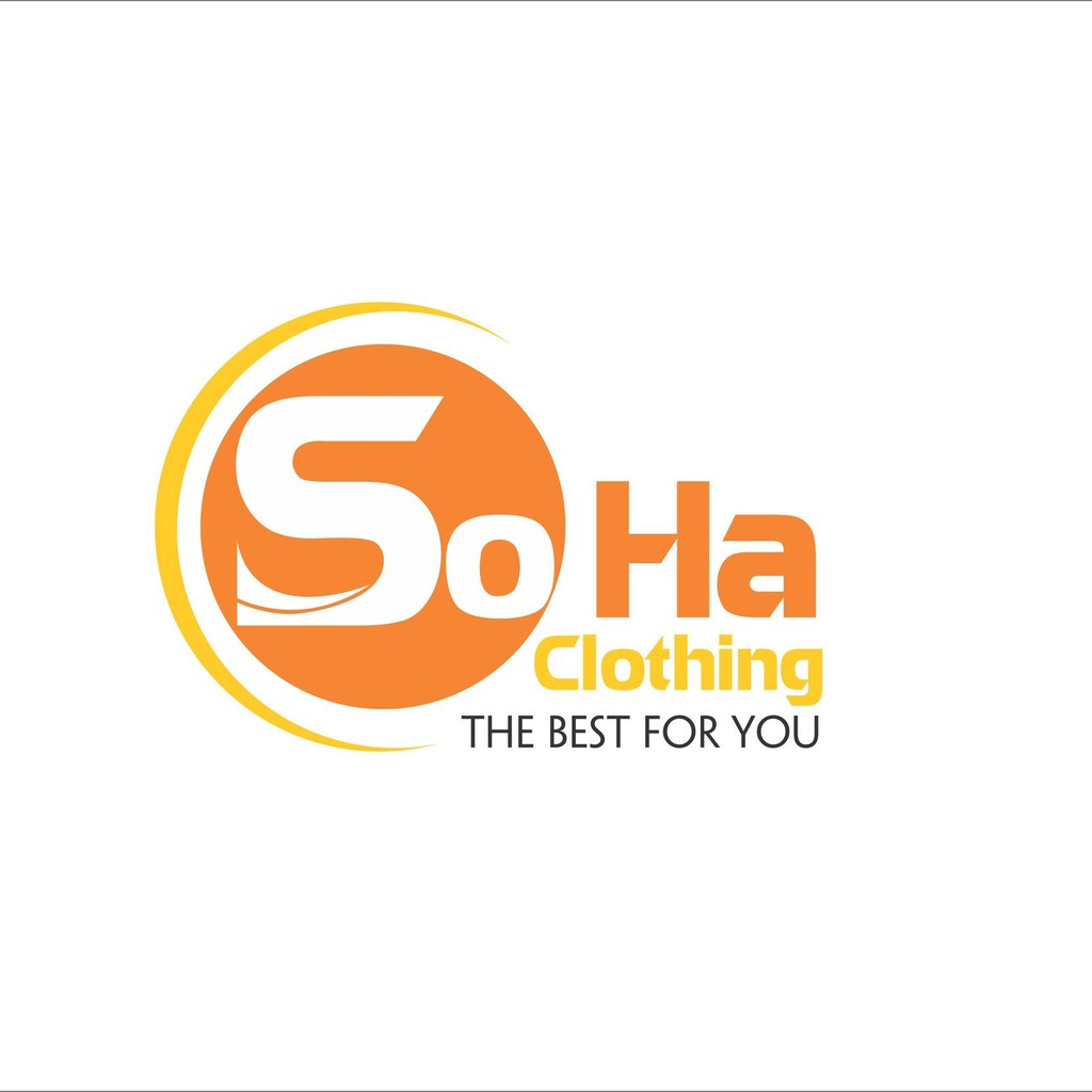SoHa Clothing , Cửa hàng trực tuyến | BigBuy360 - bigbuy360.vn