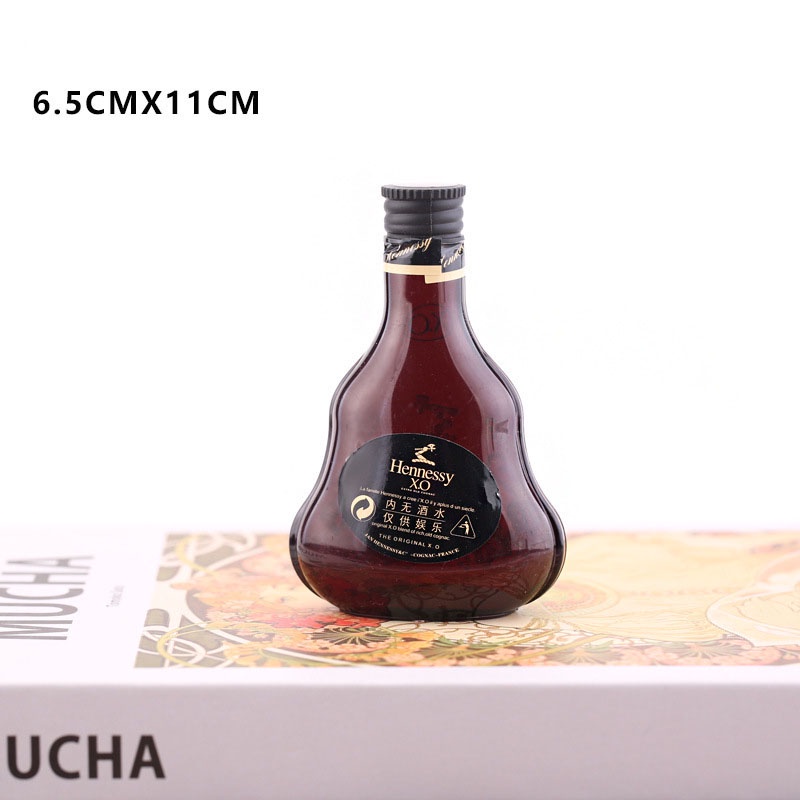 đồ trang trí bánh sinh nhật [FREESHIP] bình trang trí bánh kem