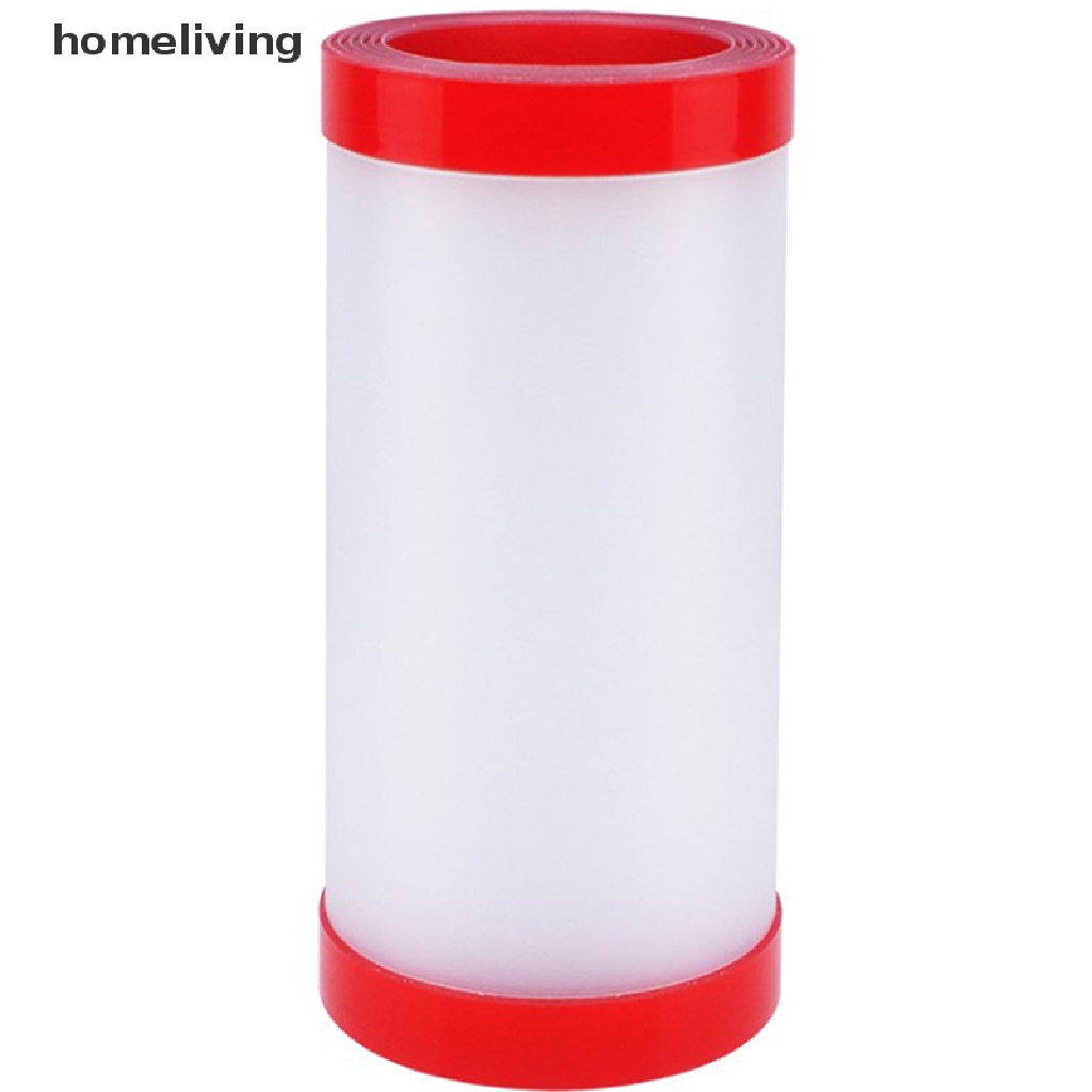 Dải Viền Cửa Bảo Vệ An Toàn Chống Kẹp Tay Cho Bé