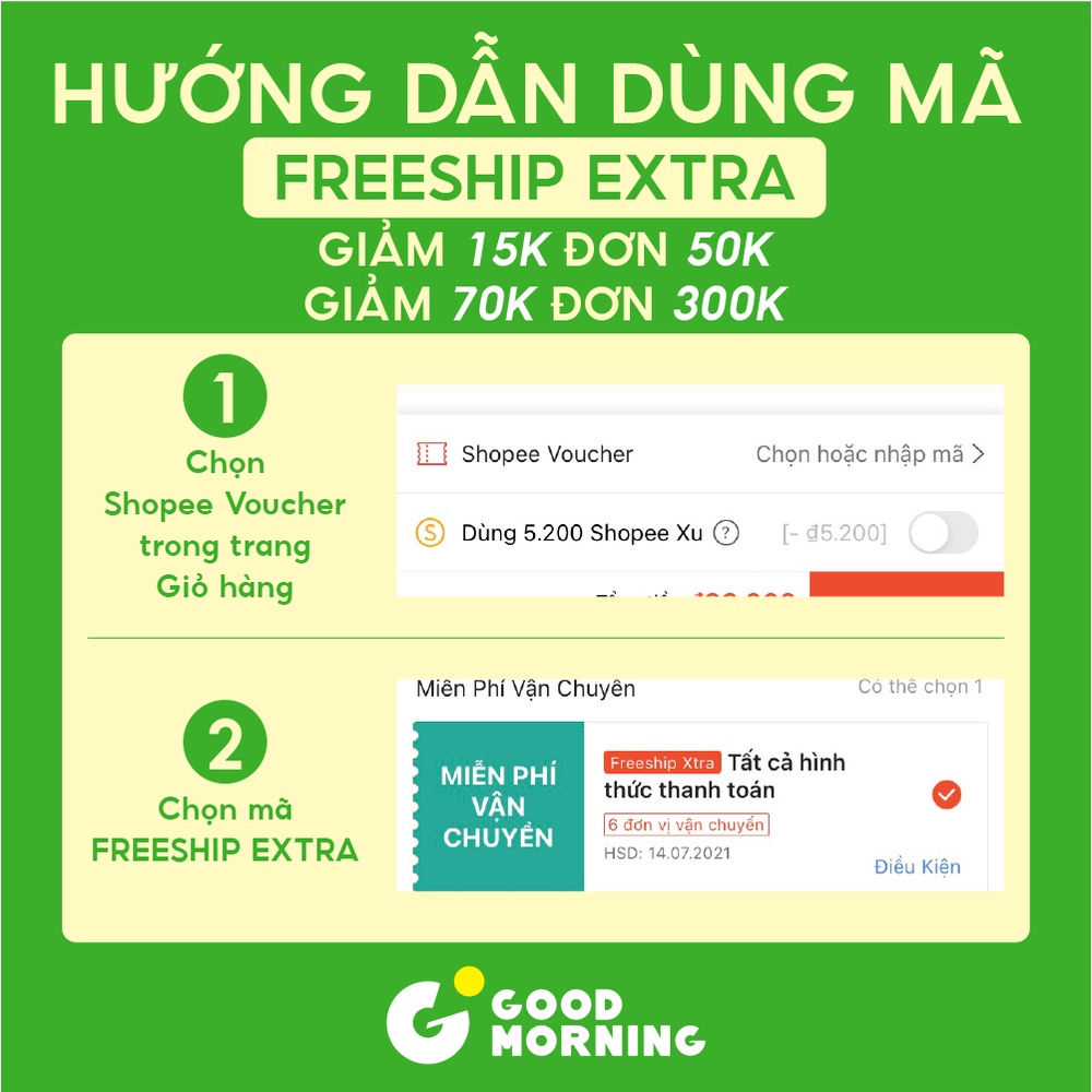 Bánh Lotte Chocopie Hàn Quốc - Hộp 12 Bánh - Đủ vị (CaCao, Chuối, Trà Sữa,...) | BigBuy360 - bigbuy360.vn