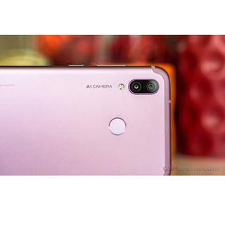 Huawei Honor Play Kính Camera - Dùng để thay thế mặt kính camera bị vỡ