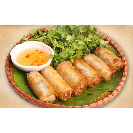 VỎ RAM HÀ TĨNH