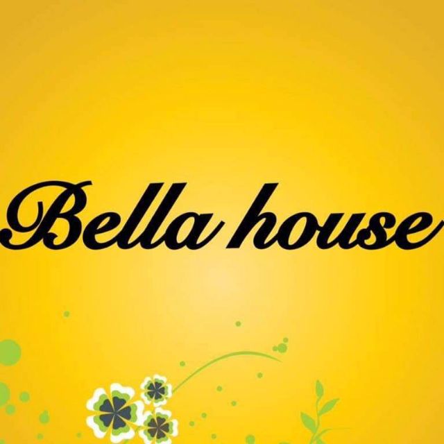 bellahouse1705