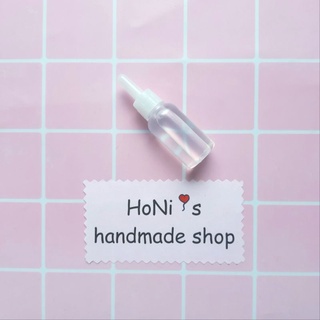 Dung Dịch Làm Mềm Đất Sét Nung Polymer Clay