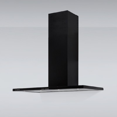 [FREESHIP HCM] Máy Hút Mùi Malloca Slim K4250 - Công suất hút 750m3/h