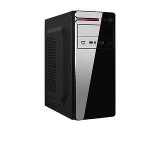 Vỏ case VSP 3862