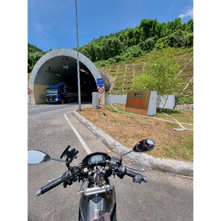 full pat trợ lực cổ Raider