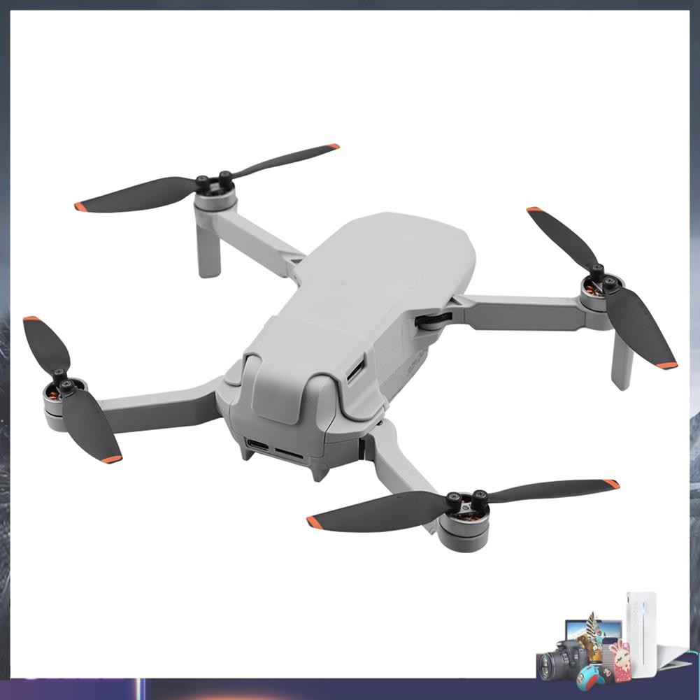 Giá Đỡ Pin Chống Rơi Cho Dji Mavic Mini 1 / 2