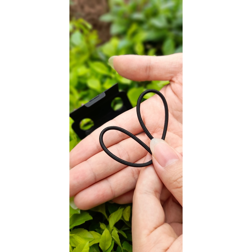 Tai nghe Samsung S10, Note 9 - Tai nghe AKG chính hãng bảo hành 12 tháng 1 đổi 1