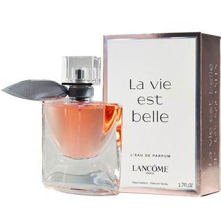 Nước Hoa Nữ Lancome La Vie est Belle siêu thơm