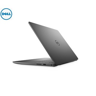 Laptop Dell Vostro 3400 YX51W2