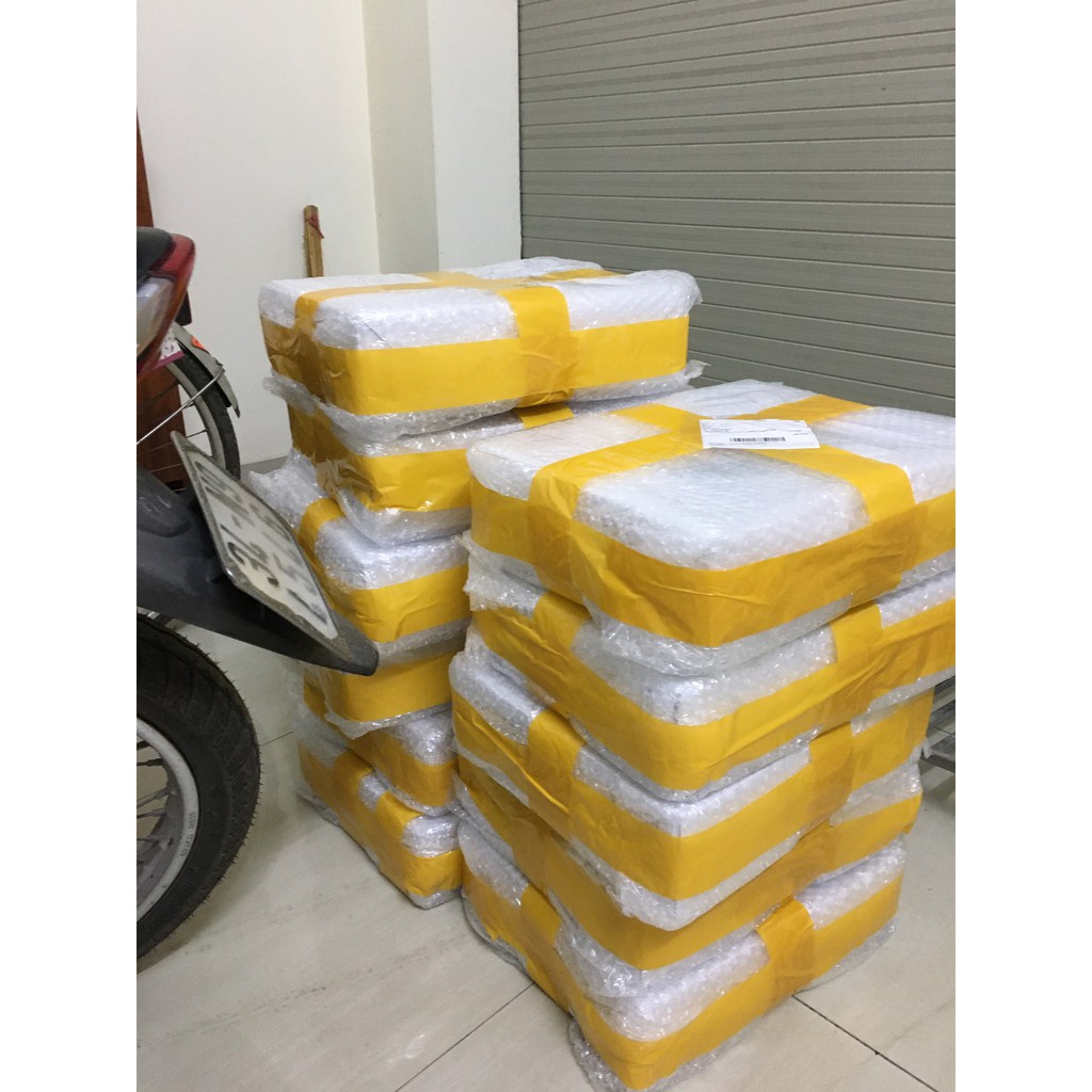 (SIÊU RẺ) Robot Lau Nhà Hút Bụi ES300 Siêu Khỏe 3000mAh | BigBuy360 - bigbuy360.vn