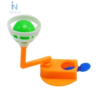 Bộ đồ chơi lắp ráp thú vị dành cho các bé