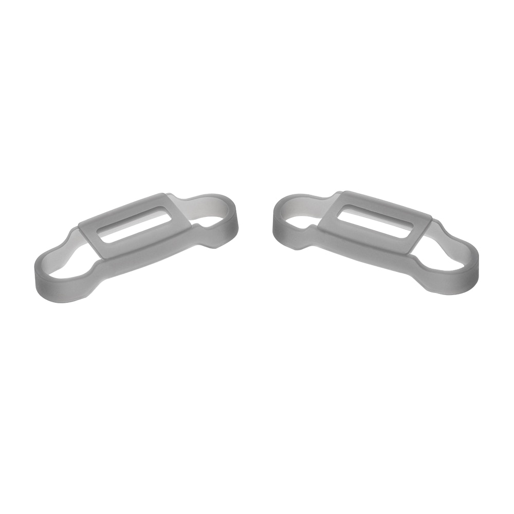 Phụ Kiện Cố Định Cánh Quạt Cho DJI Mini 2/Mini SE Mavic Mini 2