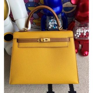 Full set bộ phụ kiện túi K