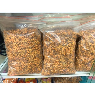 Thức ăn hạt cho chó mọi lứa tuổi, mix vị tổng hợp túi 1KG