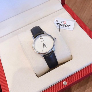 Đồng hồ nữ Tissot T103.310.16.033.00