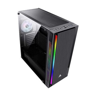 Case gaming VSP-900G