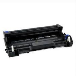 Hộp Mực 35A – Cartridge CB435A