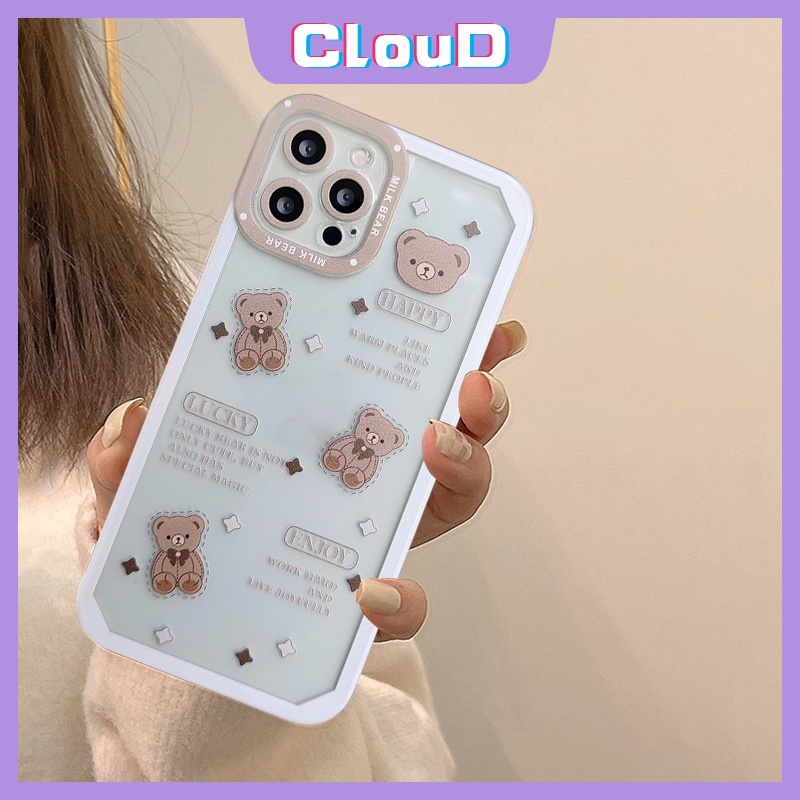 Ốp điện thoại Cho Oppo A17 A74 A55 A11 A16 A32 A33 A15 A12 A5S A94 A95 A5 A3S A15S A35 A12E A53 A1K A17k Reno 5F 4F 6