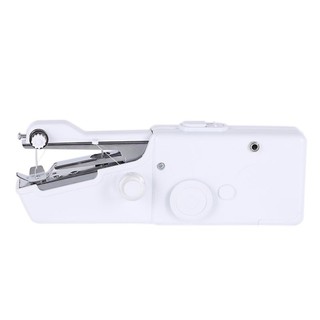 Máy May Mini Cầm Tay