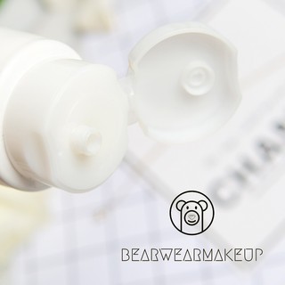 SỮA RỬA MẶT HADALABO HADA LABO DẠNG TUÝP