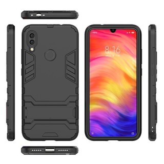 ốp lưng xiaomi redmi Note 7 , Note 7 pro chống sốc