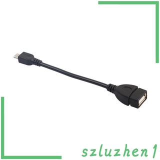 Bộ Cáp Chuyển Đổi Hdmi Sang Hdmi + Micro Usb + Gpio Cho Raspberry Pi Zero