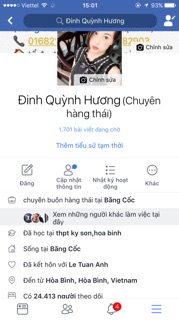 SET ÁO LỤA CV TUA RUA