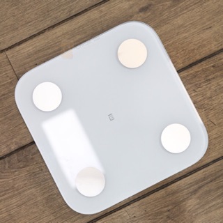 Cân thông minh Xiaomi Body Fat Scale 2