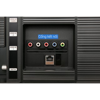 Smart Tivi SAMSUNG UA55RU7100 55INCH