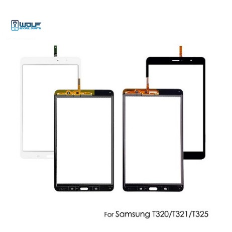 Màn Hình Cảm Ứng Lcd Thay Thế Cho Samsung Galaxy Tab Pro 8.4 T320 T321 T325