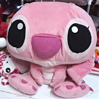 Gấu bông nhật mẫn nhi