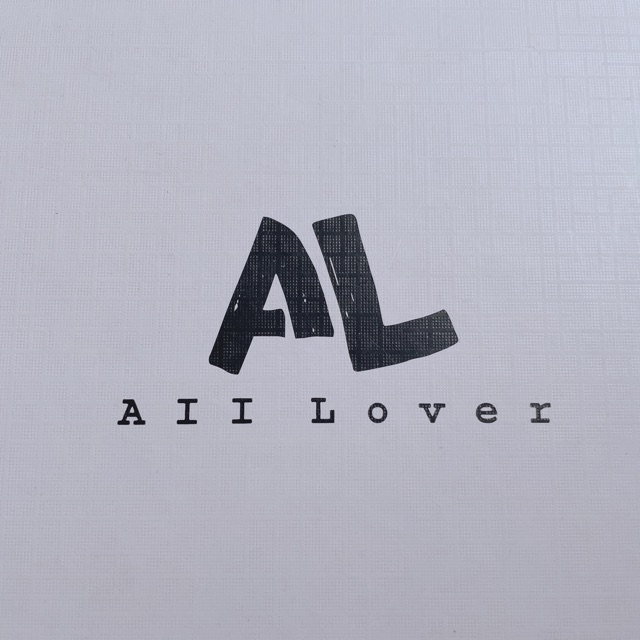 Ali Lover
