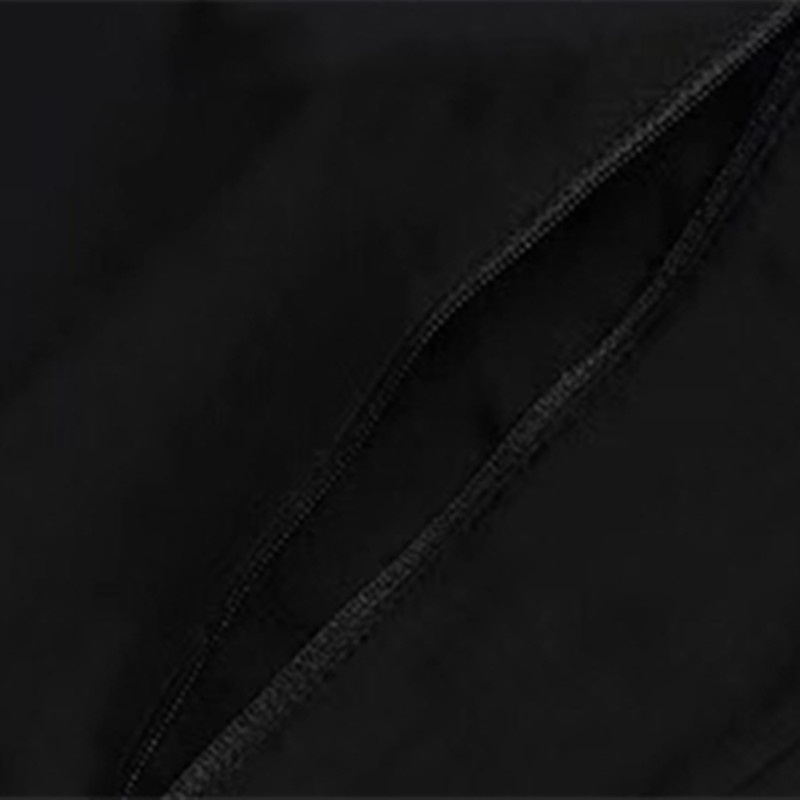 Áo Khoác Hoodie Adidas 100% Chính Hãng Thoáng Khí Thời Trang Cho Nam Giới