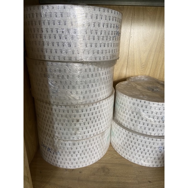 SALE! PPF USA LONG_FILM HD Full 360 Size 12x18cm.