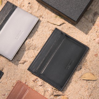 Ví LUKE MAY MẮN CARD HOLDER
