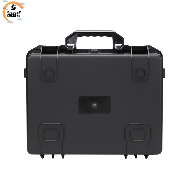 Hộp Đựng Chống Nổ Chống Thấm Nước Cho Dji Avata Drone