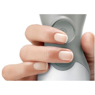 [Mã ELHA22 giảm 5% đơn 300K] Máy Xay Cầm Tay Bosch MSM 66110 Hàng Đức