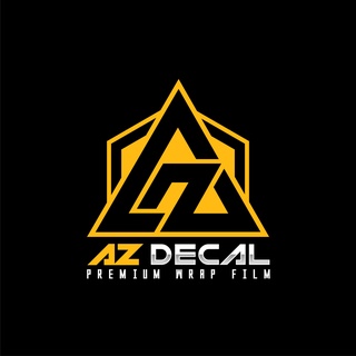 Azdecal - Tem Dán Xe Cao Cấp