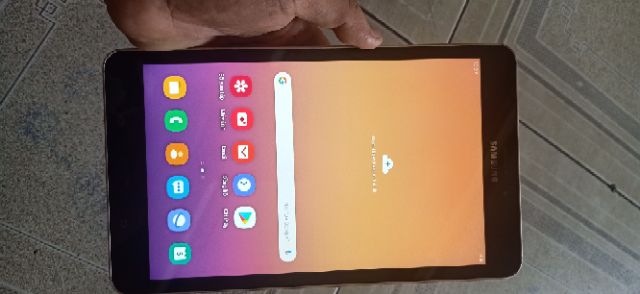 Máy tính bảng sam sung tab a 8.0 inch t385 | BigBuy360 - bigbuy360.vn