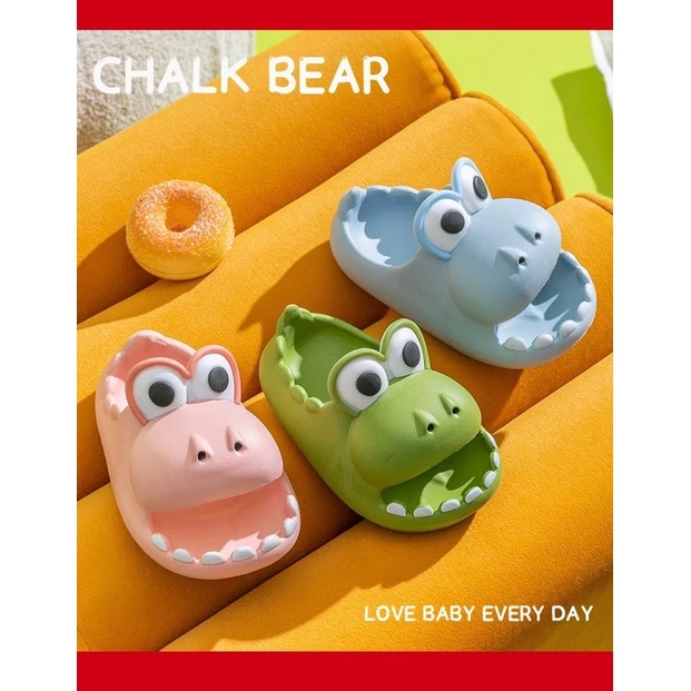 CÓ SẴN DÉP CAO SU CÁ SẤU HÁ MỒM 🐋🐋🐋🐋Hàng qc loại 1