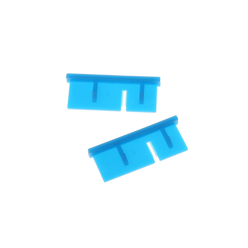 Ổ CắM Dây 16 Pin OBDII OBD2 Universal Cho Xe Hơi