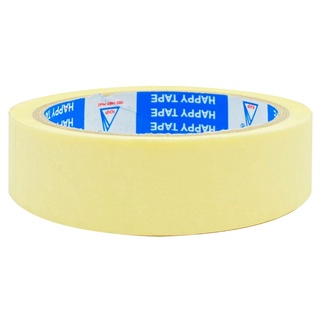 COMBO 3 CUỘN BĂNG KEO GIẤY 2F5 (22ya)