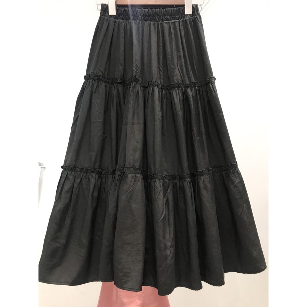 (FREESHIP)Chân váy công chúa | BigBuy360 - bigbuy360.vn