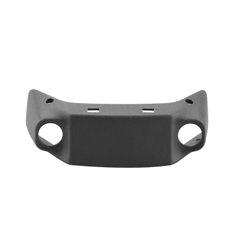 Ốp Bảo Vệ Chống Trầy Trước Cho DJI Mavic 2 Pro/Zoom