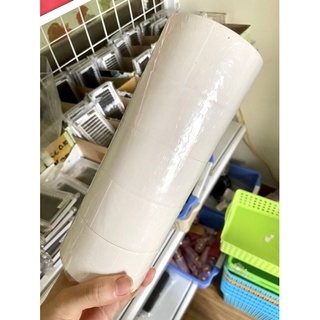Băng dính Sinimi cuộn to